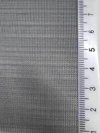 4644 Modello Da Macellaio Queen's Cord Es 50d[Tessile / Tessuto] Foto secondaria