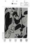 7026-1205-2 30 Viyella art. Botanical