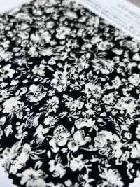 KKP8031-98 Raso Di Rugiada Setosa[Tessile / Tessuto] Uni Textile(Komon Studio) Foto secondaria