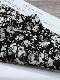 KKP8031-98 Raso Di Rugiada Setosa[Tessile / Tessuto] Uni Textile(Komon Studio) Foto secondaria