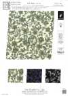 KKP8032-176 Raso Setoso