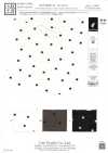 KKP8036-W-SB-321 Maglia BR×SD100d A Larghezza Ampia