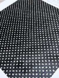 KKP8110-34 Stampa A Tinta Unita Samora Powernet[Tessile / Tessuto] Uni Textile(Komon Studio) Foto secondaria