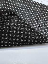 KKP8110-34 Stampa A Tinta Unita Samora Powernet[Tessile / Tessuto] Uni Textile(Komon Studio) Foto secondaria