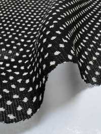 KKP8110-34 Stampa A Tinta Unita Samora Powernet[Tessile / Tessuto] Uni Textile(Komon Studio) Foto secondaria