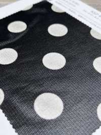 KKP8110-165 Stampa A Tinta Unita Samora Powernet[Tessile / Tessuto] Uni Textile(Komon Studio) Foto secondaria