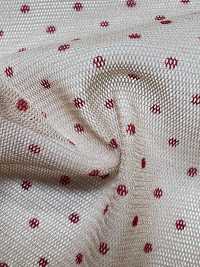 KKP8110-59 Rete Elettrica Di Samora[Tessile / Tessuto] Uni Textile(Komon Studio) Foto secondaria