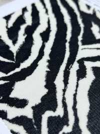 KKP8110-167 Rete Elettrica Di Samora[Tessile / Tessuto] Uni Textile(Komon Studio) Foto secondaria