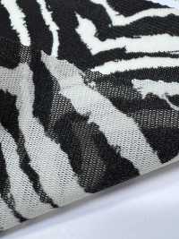 KKP8110-167 Rete Elettrica Di Samora[Tessile / Tessuto] Uni Textile(Komon Studio) Foto secondaria