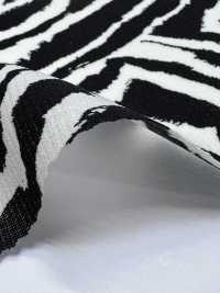 KKP8110-167 Rete Elettrica Di Samora[Tessile / Tessuto] Uni Textile(Komon Studio) Foto secondaria