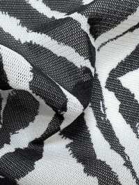 KKP8110-167 Rete Elettrica Di Samora[Tessile / Tessuto] Uni Textile(Komon Studio) Foto secondaria