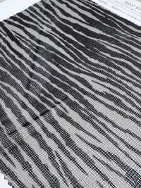 KKP8110-7 Rete Elettrica Di Samora[Tessile / Tessuto] Uni Textile(Komon Studio) Foto secondaria