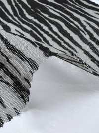 KKP8110-7 Rete Elettrica Di Samora[Tessile / Tessuto] Uni Textile(Komon Studio) Foto secondaria