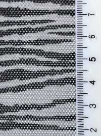 KKP8110-7 Rete Elettrica Di Samora[Tessile / Tessuto] Uni Textile(Komon Studio) Foto secondaria