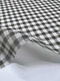 KKP8110-79 Rete Elettrica Di Samora[Tessile / Tessuto] Uni Textile(Komon Studio) Foto secondaria