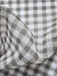 KKP8110-79 Rete Elettrica Di Samora[Tessile / Tessuto] Uni Textile(Komon Studio) Foto secondaria