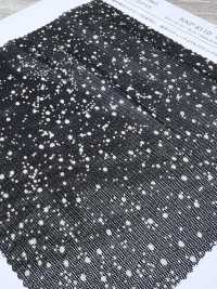 KKP8110-90 Rete Elettrica Di Samora[Tessile / Tessuto] Uni Textile(Komon Studio) Foto secondaria