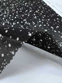 KKP8110-90 Rete Elettrica Di Samora[Tessile / Tessuto] Uni Textile(Komon Studio) Foto secondaria