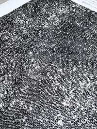 KKP8110-58-SB-159 Samora Powernet Tulle[Tessile / Tessuto] Uni Textile(Komon Studio) Foto secondaria