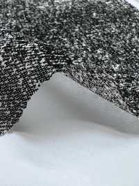 KKP8110-58-SB-159 Samora Powernet Tulle[Tessile / Tessuto] Uni Textile(Komon Studio) Foto secondaria