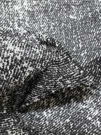 KKP8110-58-SB-159 Samora Powernet Tulle[Tessile / Tessuto] Uni Textile(Komon Studio) Foto secondaria