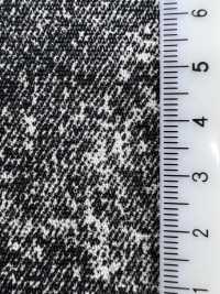 KKP8110-58-SB-159 Samora Powernet Tulle[Tessile / Tessuto] Uni Textile(Komon Studio) Foto secondaria