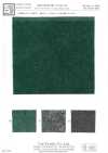 KKP8110-58-SB-159 Samora Powernet Tulle