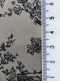 KKP8460-58-SB-251 Raso 75D a larghezza ampia[Tessili / Tessuti] Uni Textile (Komon Kobo) Immagini aggiuntive