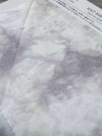 KKP8461-58-HM-37 Raso Di Larghezza 75d[Tessile / Tessuto] Uni Textile(Komon Studio) Foto secondaria