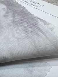 KKP8461-58-HM-37 Raso Di Larghezza 75d[Tessile / Tessuto] Uni Textile(Komon Studio) Foto secondaria