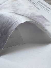 KKP8461-58-HM-37 Raso Di Larghezza 75d[Tessile / Tessuto] Uni Textile(Komon Studio) Foto secondaria