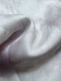 KKP8461-58-HM-37 Raso Di Larghezza 75d[Tessile / Tessuto] Uni Textile(Komon Studio) Foto secondaria