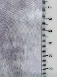 KKP8461-58-HM-37 Raso Di Larghezza 75d[Tessile / Tessuto] Uni Textile(Komon Studio) Foto secondaria