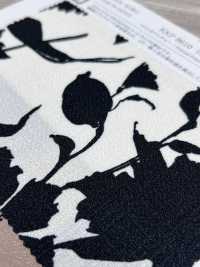 KKP8610-52 Maronica Butcher[Tessile / Tessuto] Uni Textile(Komon Studio) Foto secondaria