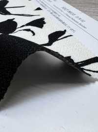 KKP8610-52 Maronica Butcher[Tessile / Tessuto] Uni Textile(Komon Studio) Foto secondaria