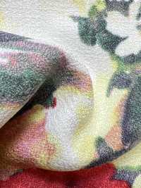 KKP8612-143 Maronica Butcher[Tessile / Tessuto] Uni Textile(Komon Studio) Foto secondaria