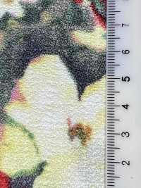 KKP8612-143 Maronica Butcher[Tessile / Tessuto] Uni Textile(Komon Studio) Foto secondaria