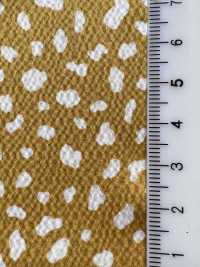 KKP9144-98 Satinato Martellato Elasticizzato[Tessile / Tessuto] Uni Textile(Komon Studio) Foto secondaria