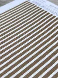 KKP9144-W-SB-31 Satinato Stretch Hammer Ad Ampia Larghezza[Tessile / Tessuto] Uni Textile(Komon Studio) Foto secondaria