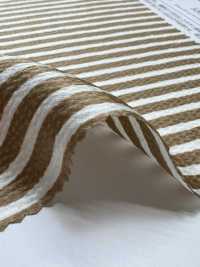 KKP9144-W-SB-31 Satinato Stretch Hammer Ad Ampia Larghezza[Tessile / Tessuto] Uni Textile(Komon Studio) Foto secondaria