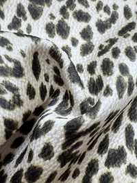 KKP9145-47 Satinato Martellato Elasticizzato[Tessile / Tessuto] Uni Textile(Komon Studio) Foto secondaria