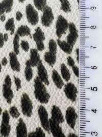 KKP9145-47 Satinato Martellato Elasticizzato[Tessile / Tessuto] Uni Textile(Komon Studio) Foto secondaria