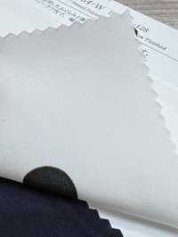 KKP9934-W-SB-128 De Chine A Fibra Divisa Ad Ampia Larghezza[Tessile / Tessuto] Uni Textile(Komon Studio) Foto secondaria