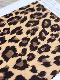 KKP9935-135 Tessuto In Fibra Divisa De Chine, Stampa Multicolore[Tessile / Tessuto] Uni Textile(Komon Studio) Foto secondaria