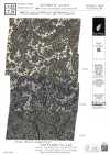 KKP9935-W-HM-33 De Chine A Fibra Divisa Ad Ampia Larghezza