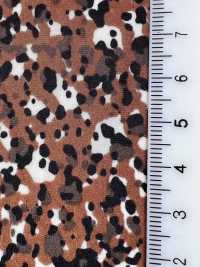 KKP9935-W-HM-56 De Chine A Fibra Divisa Ad Ampia Larghezza[Tessile / Tessuto] Uni Textile(Komon Studio) Foto secondaria