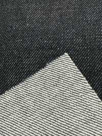 FK116 D-SPEC ECO Denim 14,25 Oz[Tessile / Tessuto] Foto secondaria