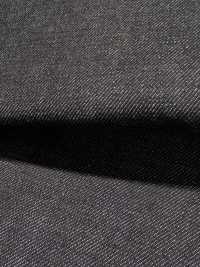 FK116 D-SPEC ECO Denim 14,25 Oz[Tessile / Tessuto] Foto secondaria