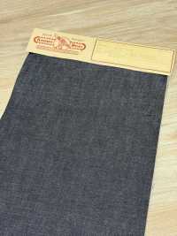 FK116 D-SPEC ECO Denim 14,25 Oz[Tessile / Tessuto] Foto secondaria