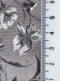 KKP9935-W-HM-65 De Chine A Fibra Divisa Ad Ampia Larghezza[Tessile / Tessuto] Uni Textile(Komon Studio) Foto secondaria